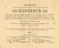 Pozivnica