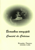 Program