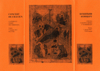 Program