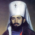 Kategorija