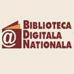 BDNR