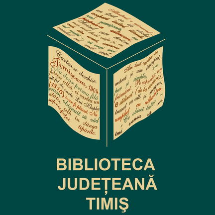 BJT