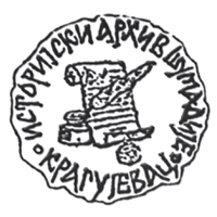 IAS