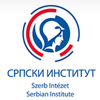SI